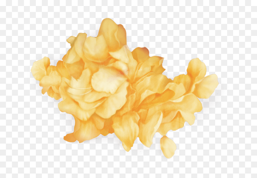 Thumb Image - Wild Troye Sivan Png, Transparent Png - sivan png
