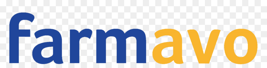 Farmavo, HD Png Download - nimbu mirchi png