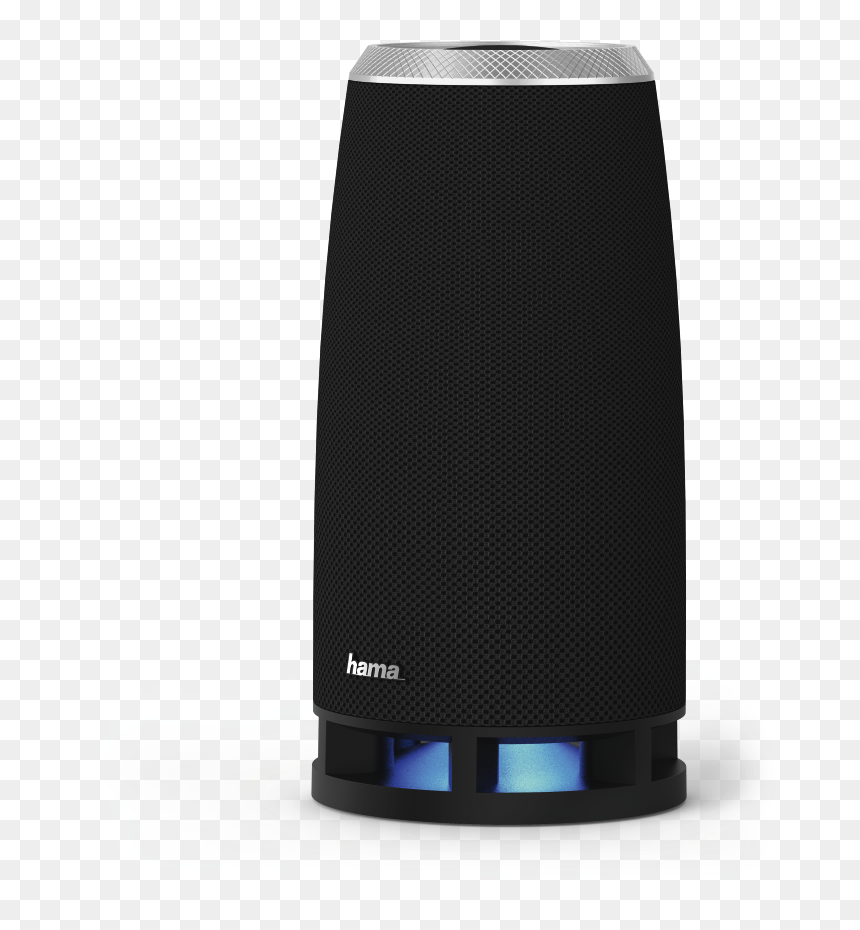 Computer Speaker, HD Png Download - music speakers png