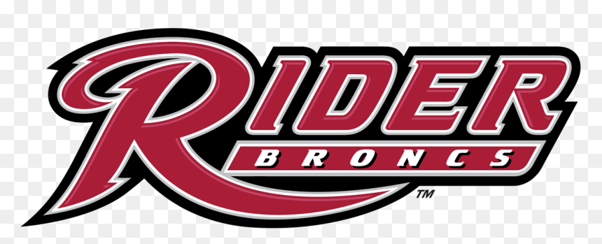Thumb Image - Rider Broncs, HD Png Download - rider png