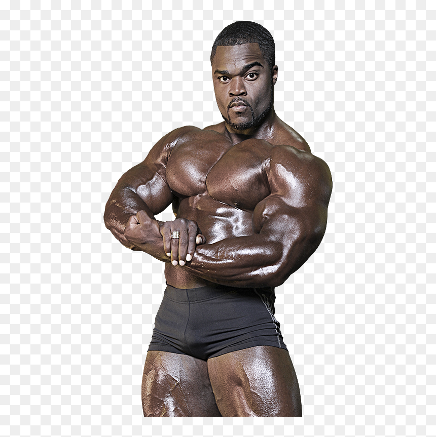 Whey Protein, HD Png Download - body building png