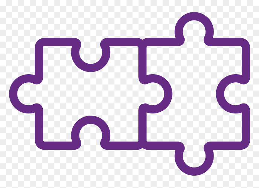 Puzzles Icon, HD Png Download - indian marriage mandap clipart png