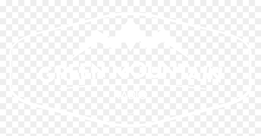 Eor3vb7 - Graphic Design, HD Png Download - green mountains png