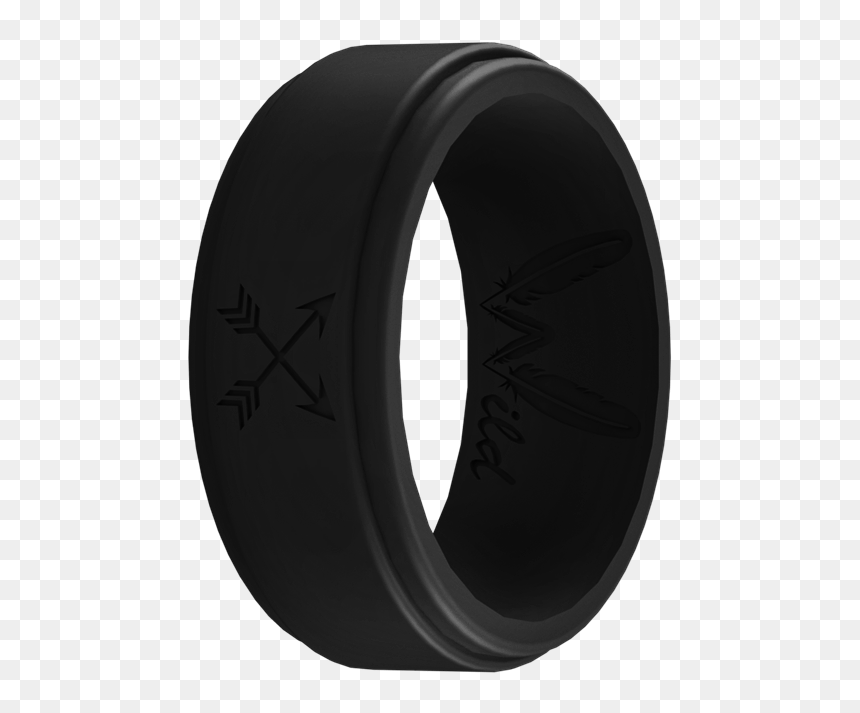Circle, HD Png Download - stylish arrow png
