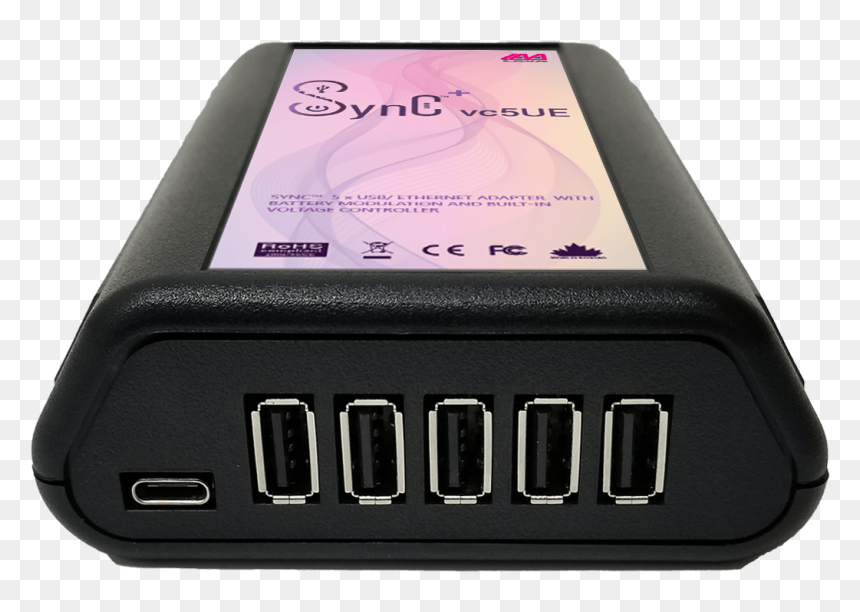 Samsung Mobile Charger - Gadget, HD Png Download - samsung mobile charger png