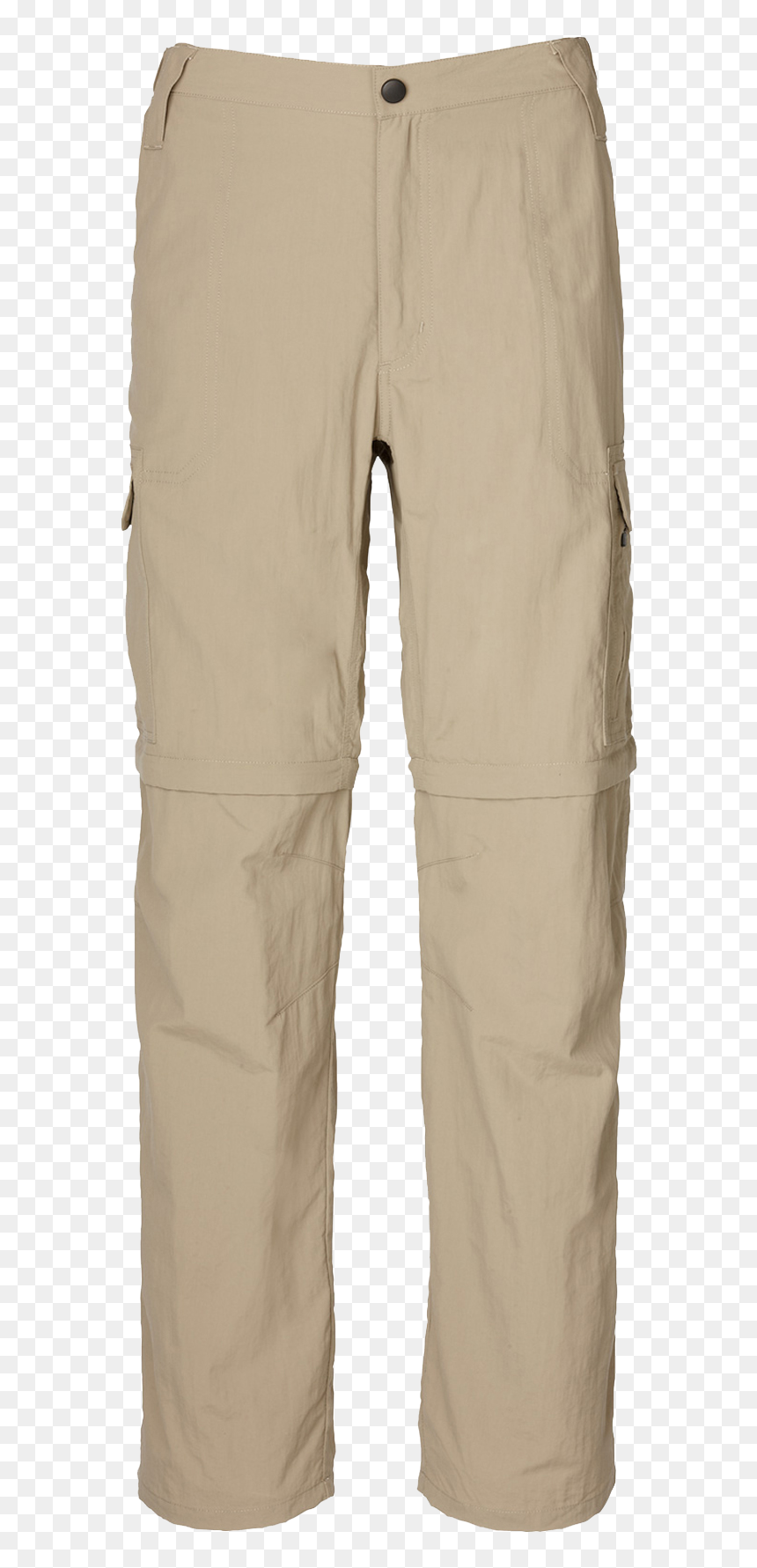 Mens Pant Png Clipart - Helly Hansen Skar Pant, Transparent Png - jeans for men png