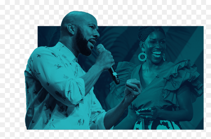 Speakers - Album Cover, HD Png Download - music speakers png