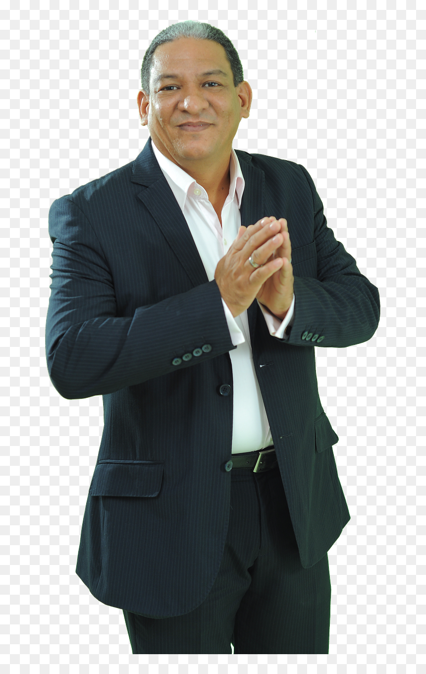 Portable Network Graphics, HD Png Download - blazer for men png