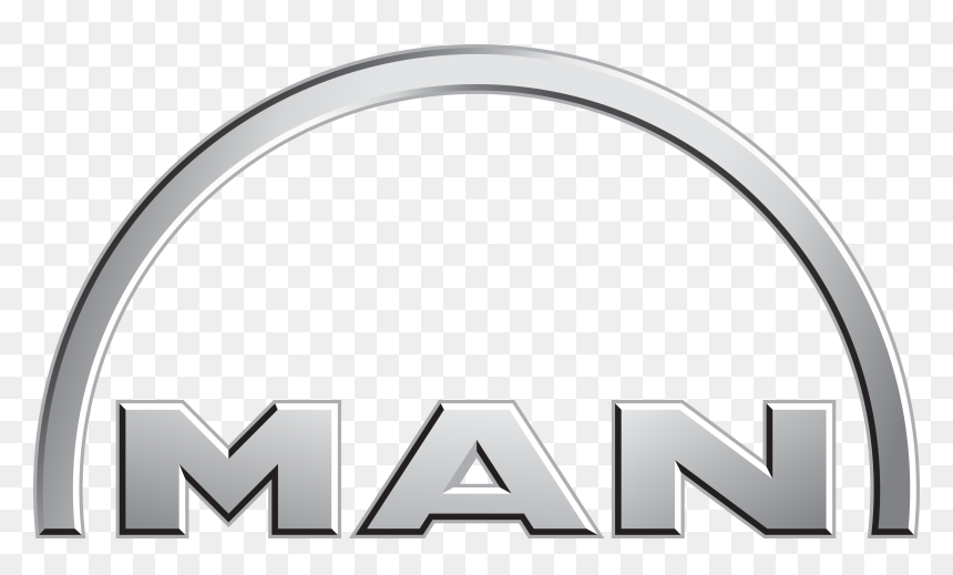 Man Se Png, Transparent Png - man png images