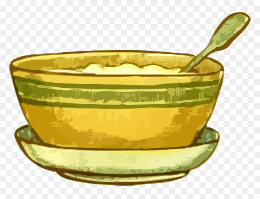 Spoon Clipart Png, Transparent Png - spoon clipart png