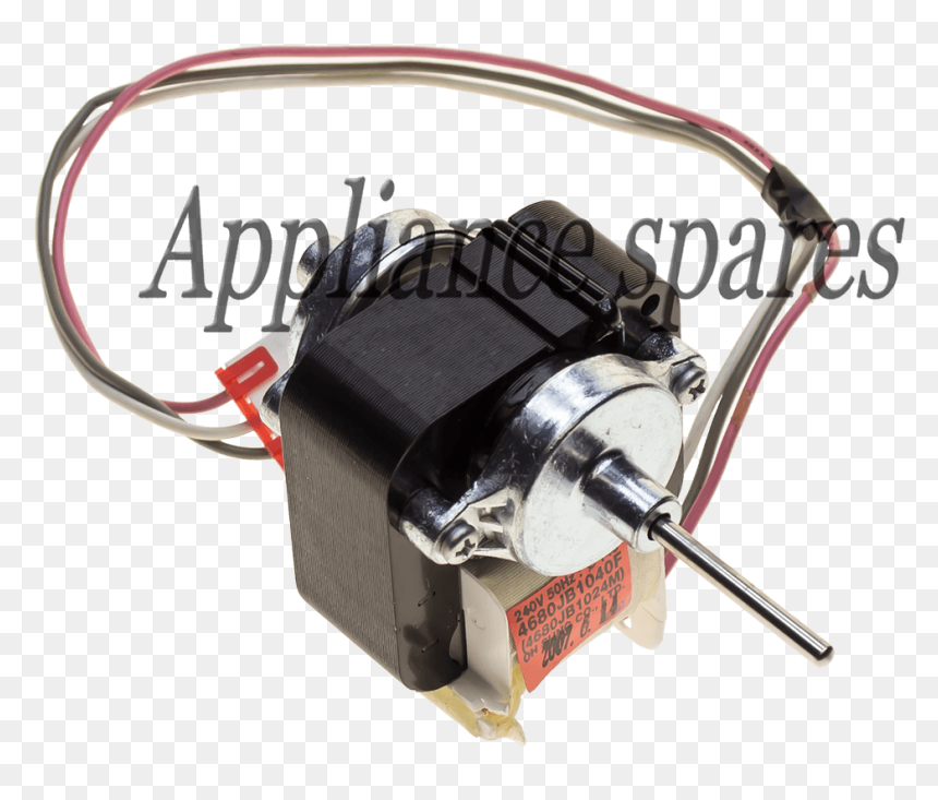 Networking Cables, HD Png Download - lg fridge png