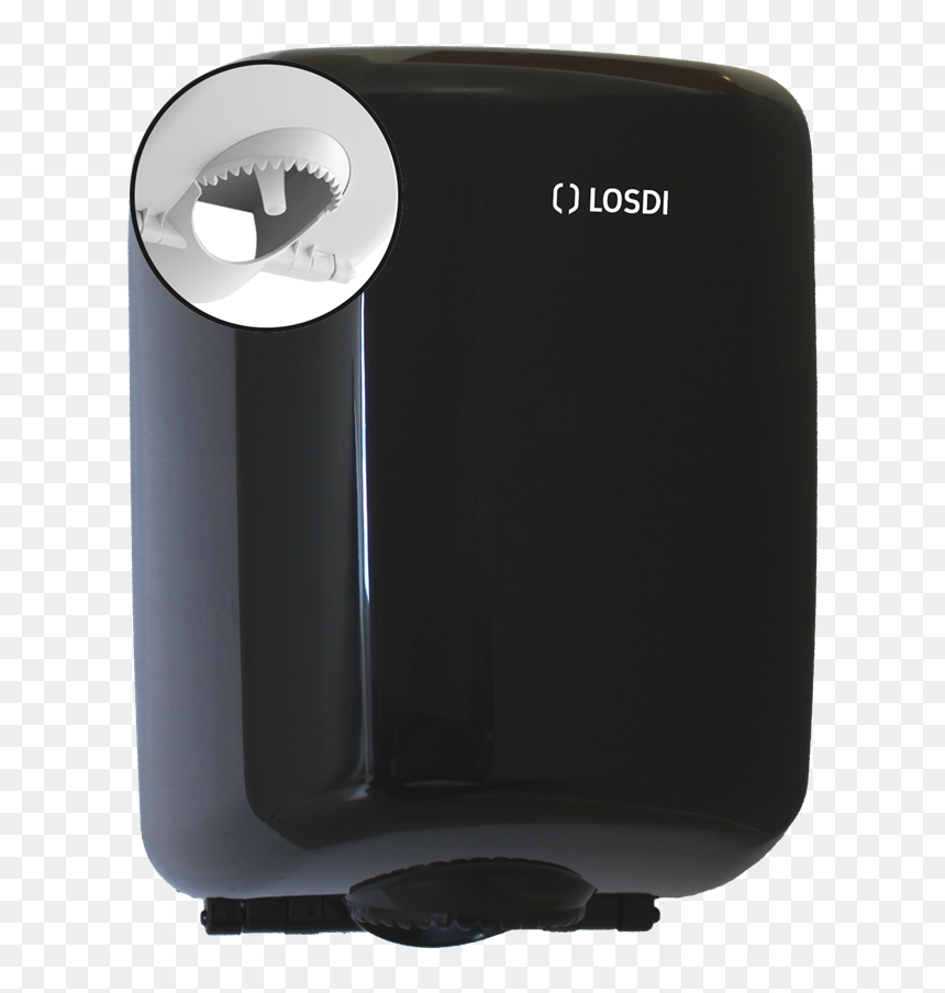Abs Centerfeed Paper Dispensers - Electronics, HD Png Download - colour paper png