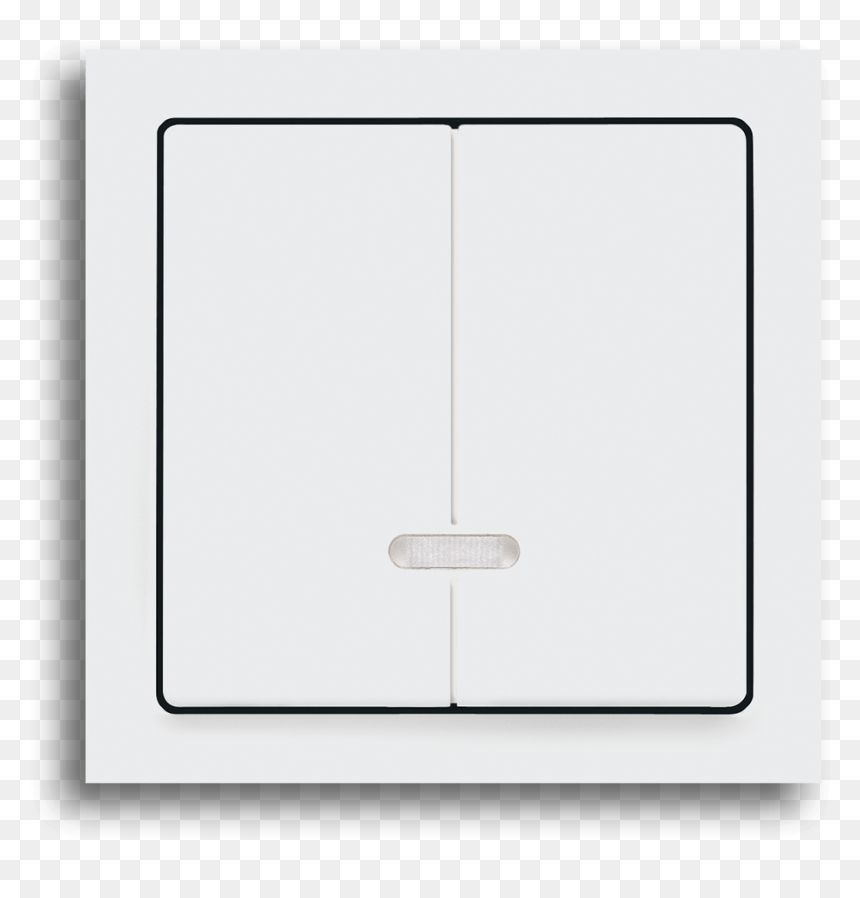 Parallel, HD Png Download - serial lights png