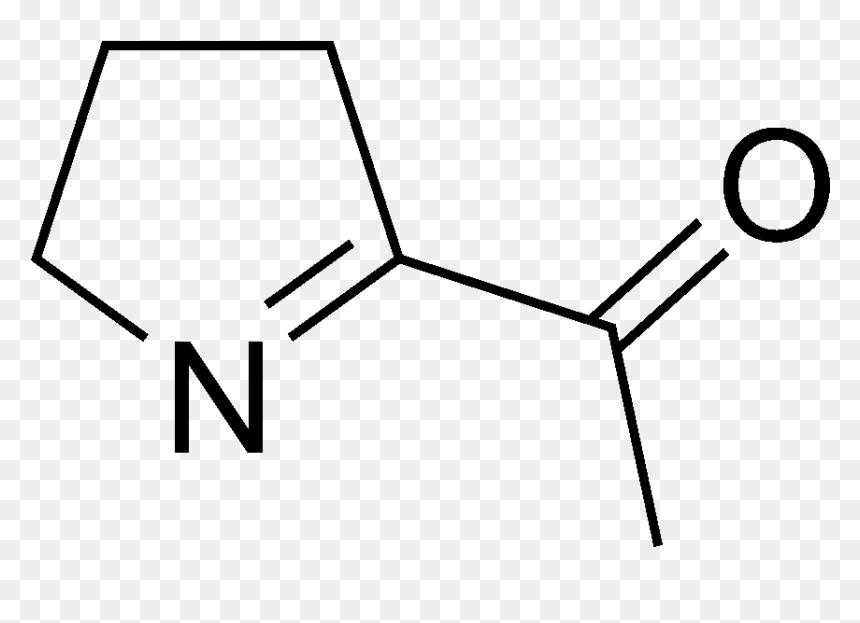 3 Furanyl Boronic Acid, HD Png Download - nimbu mirchi png