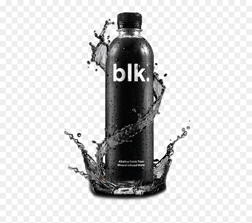 Blk - Water, HD Png Download - water png images hd