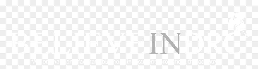 Graphics, HD Png Download - business men png