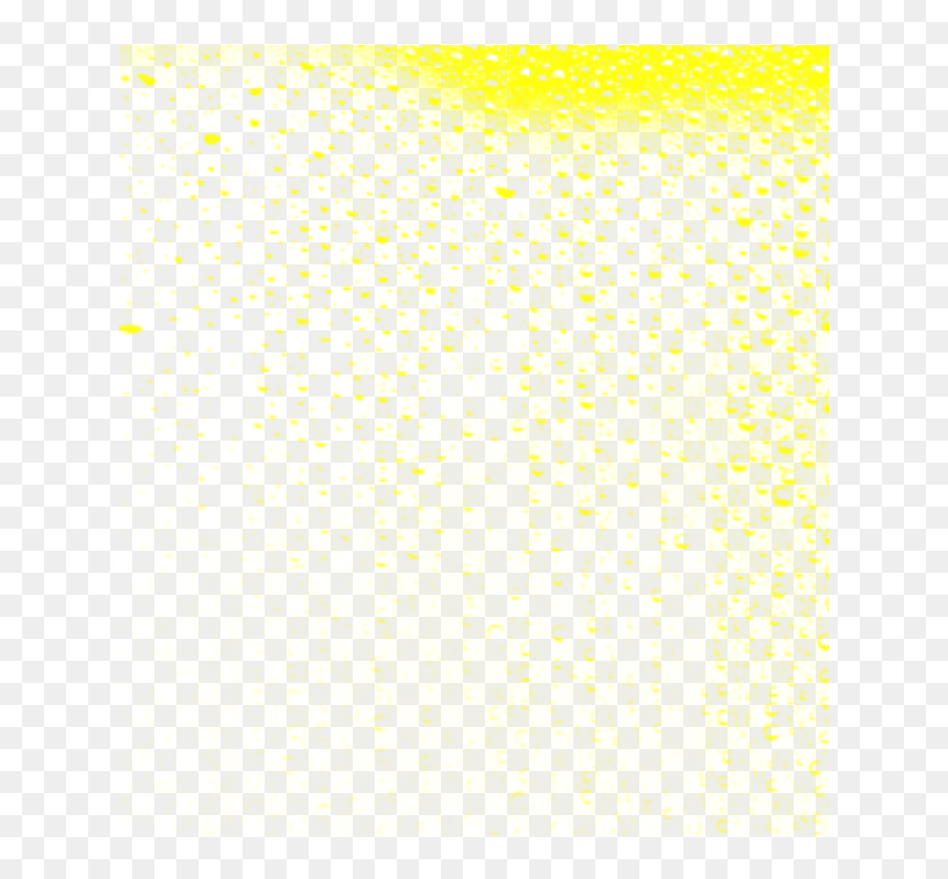 Latest Water Effects - Pattern, HD Png Download - water effects png