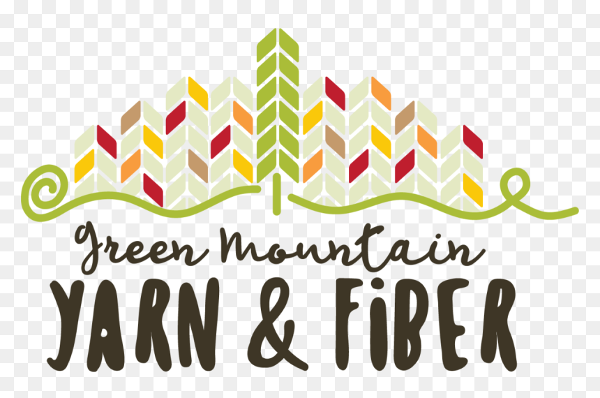 Graphic Design, HD Png Download - green mountains png