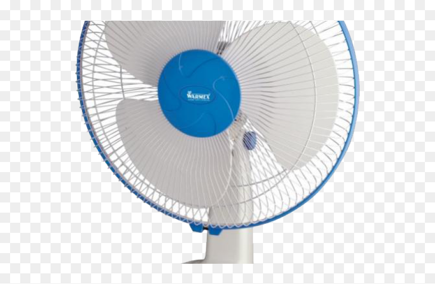 Fan Png Transparent Images - Transparent Background Fan Clipart, Png Download - fan png images