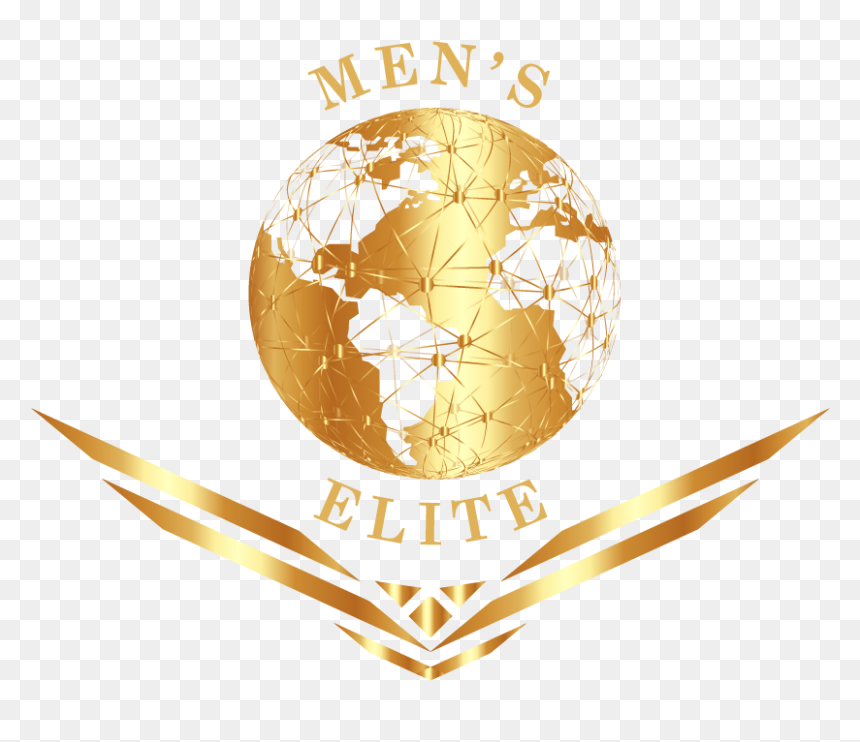Graphic Design, HD Png Download - business men png