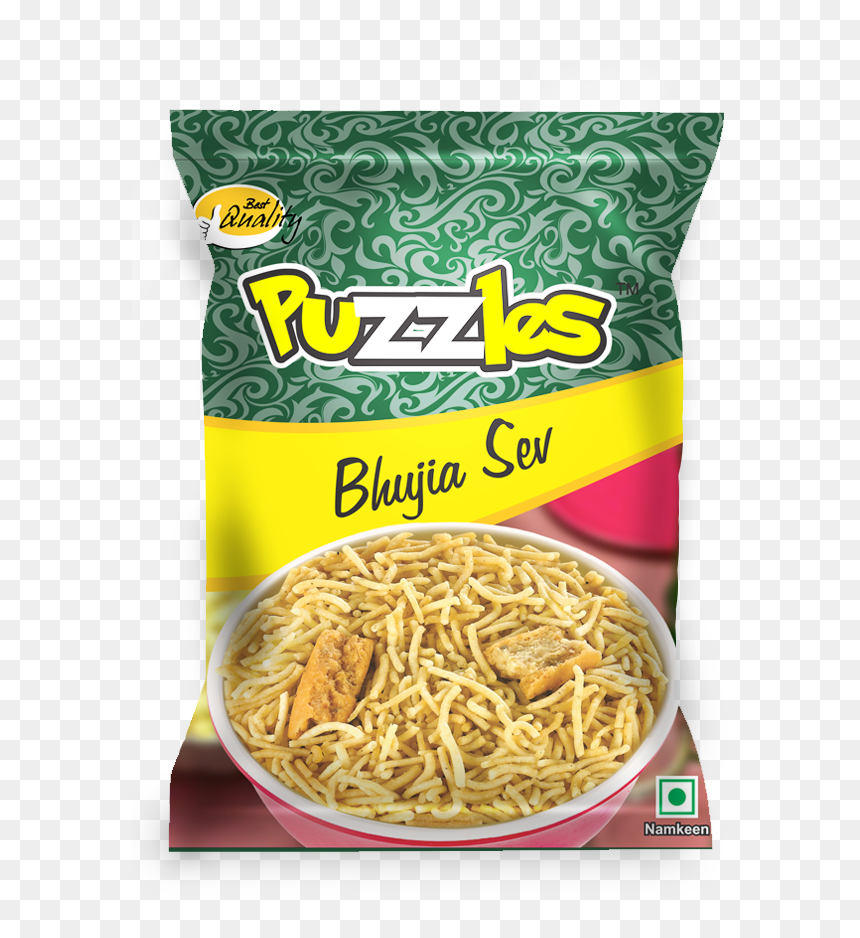 Indian Mix Sweets - Spaghetti, HD Png Download - indian mix sweets png