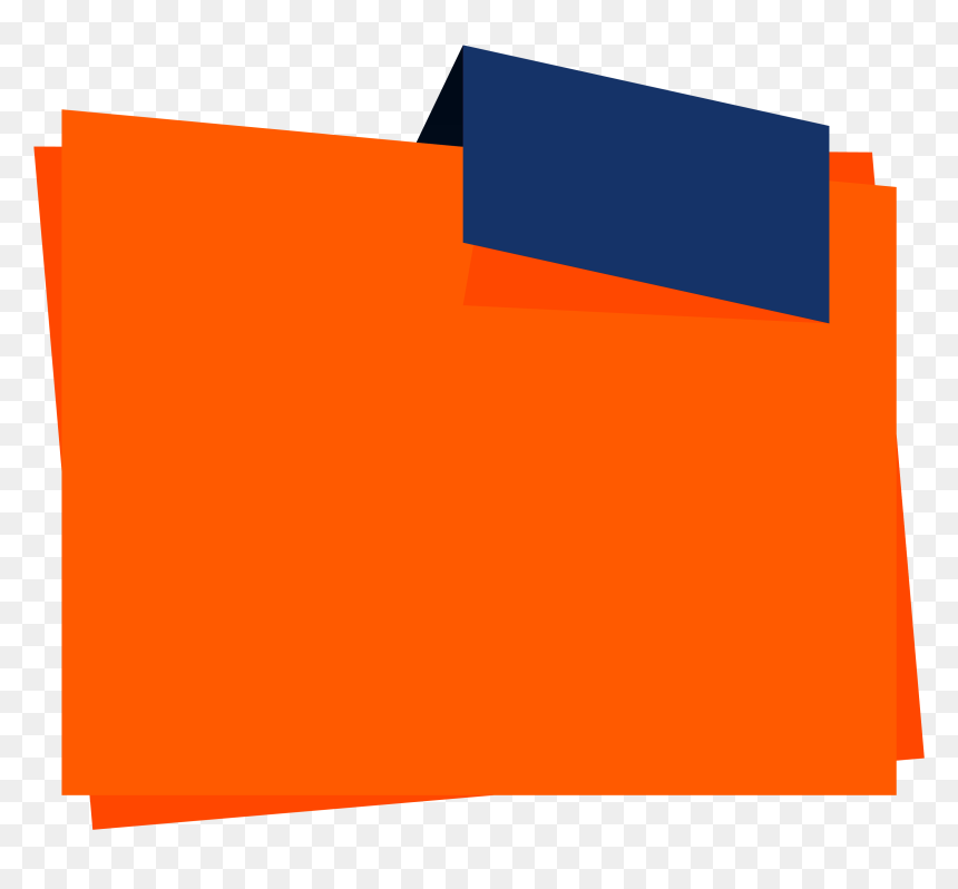 Columbus Zoo And Aquarium, HD Png Download - orange png images