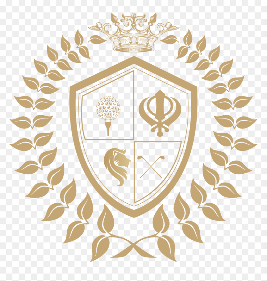Mary Help Of Christians Catholic School Parkland, HD Png Download - sikh symbol png