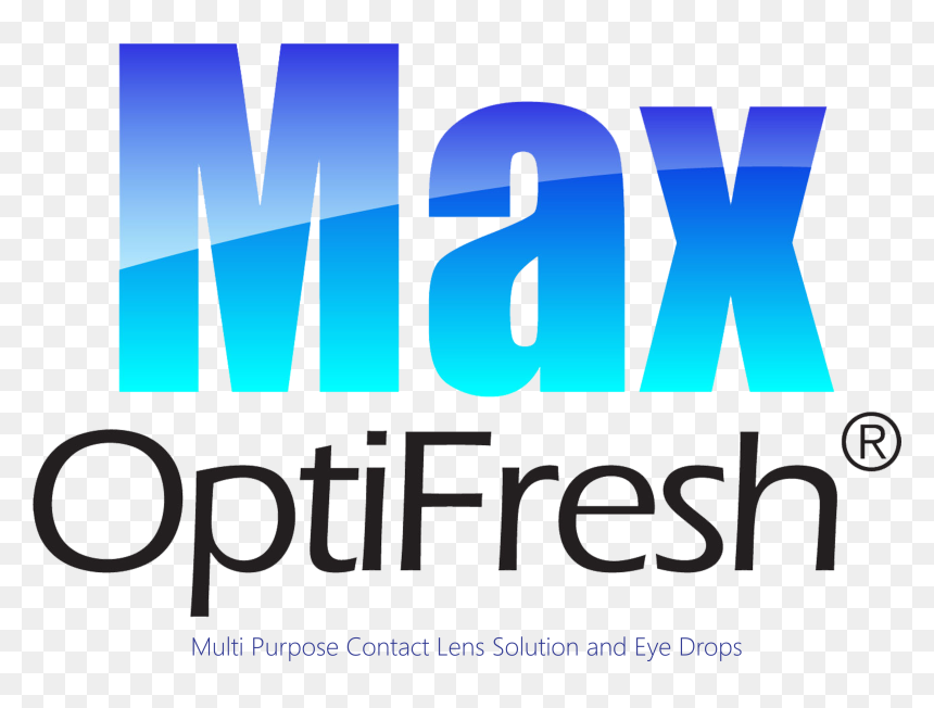 Brands & Products - Graphic Design, HD Png Download - blue eye lens png