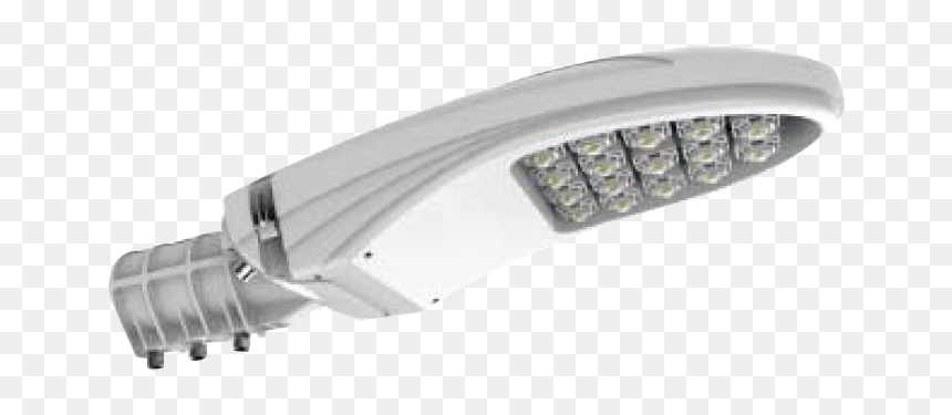 Light, HD Png Download - serial lights png