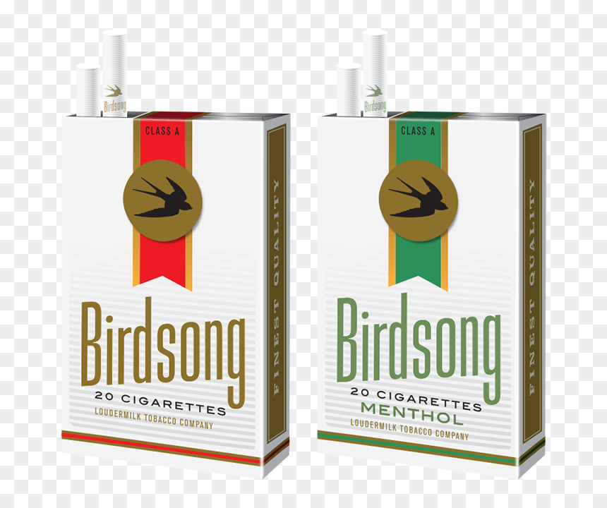 Smokes, HD Png Download - smokes png