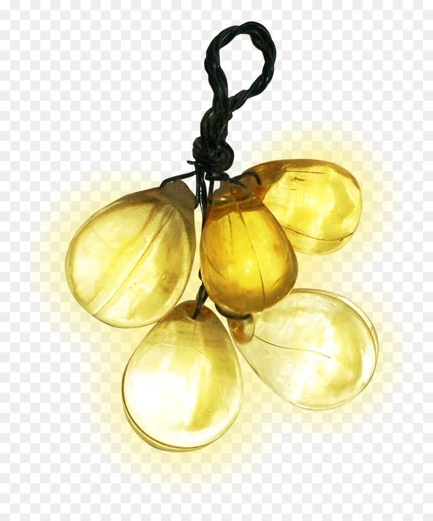 Metal Lamp Lighting Jewellery Free Clipart Hd - Lamp, HD Png Download - jewellery clipart png