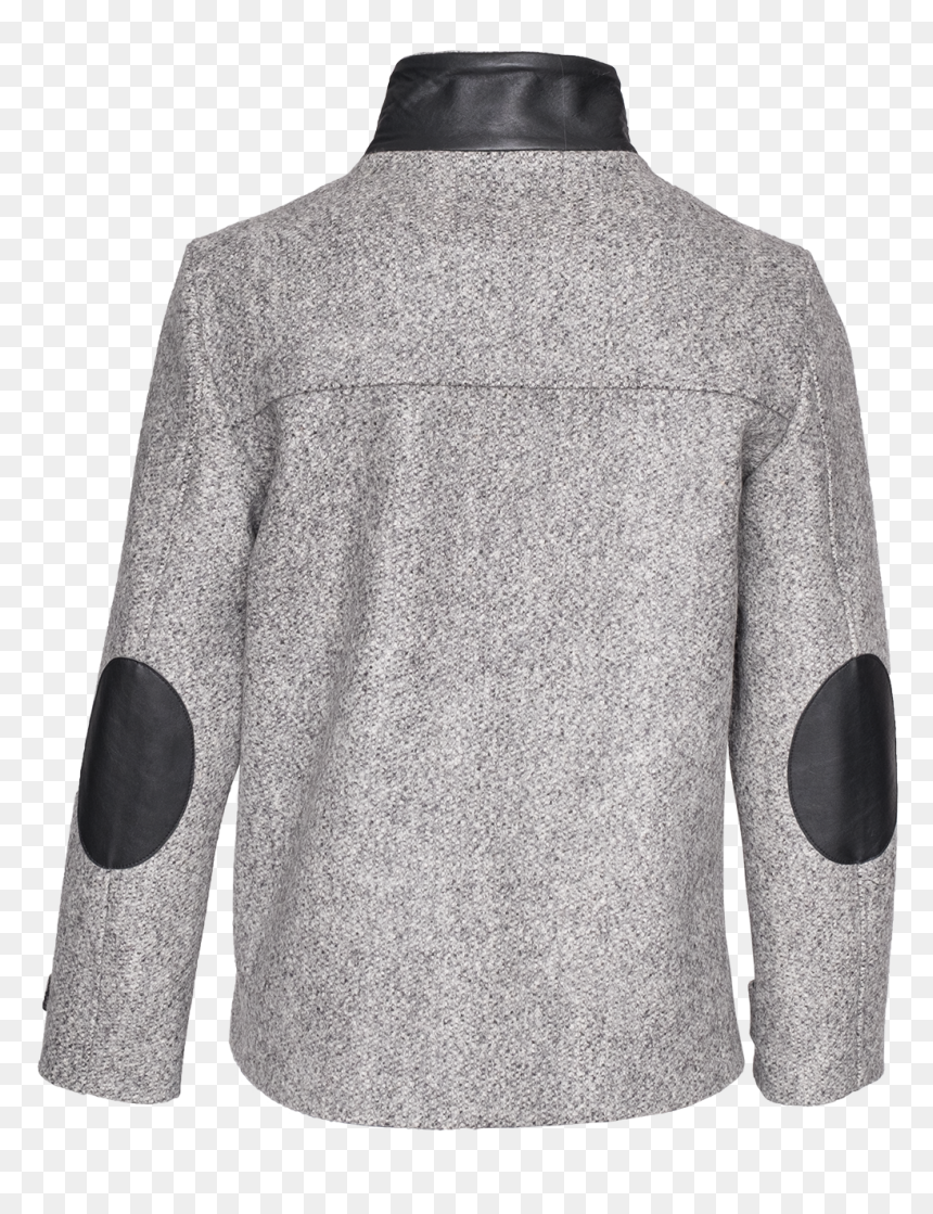 Lodenjacke Schladminger, HD Png Download - blazer for men png