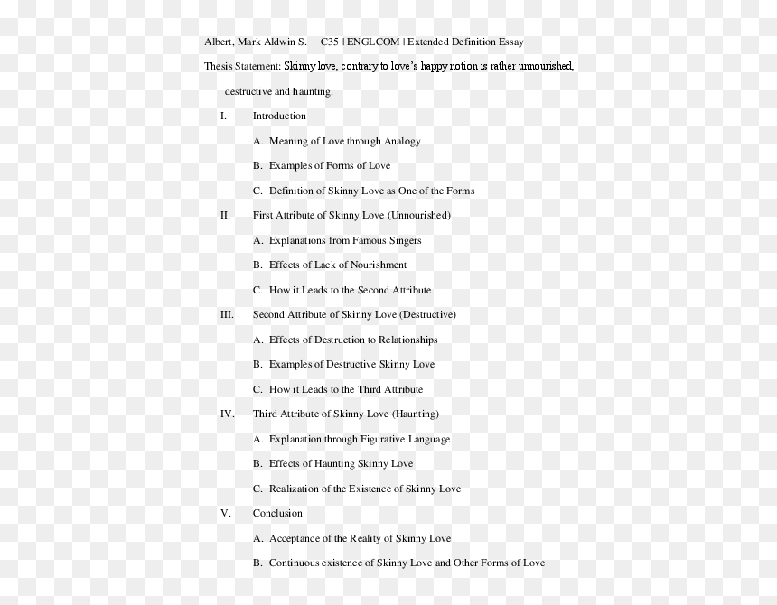 Web Design Course Content, HD Png Download - love png effects
