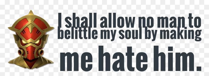 Anger Quotes Png Photo - Joomlashack, Transparent Png - photography quotes png