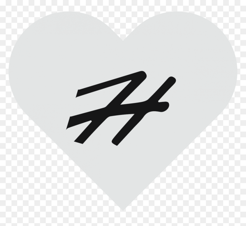 Heart Of Harker%3a Being A Sikh At The Harker School - Heart, HD Png Download - sikh symbol png