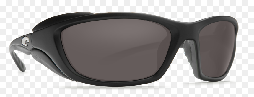 Undefined - War Glasses Transparent, HD Png Download - sunglasses for men png