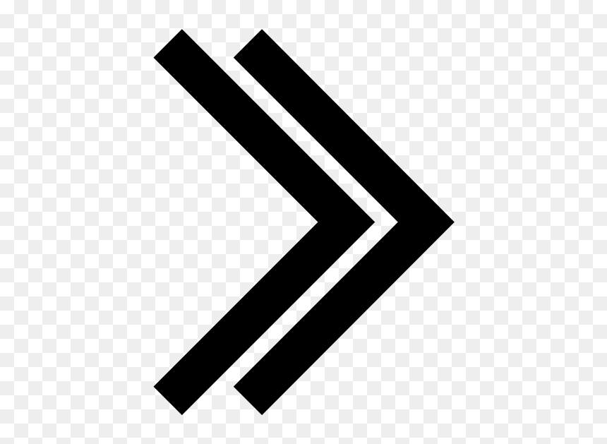 Noun Arrow 2541159, HD Png Download - top arrow png