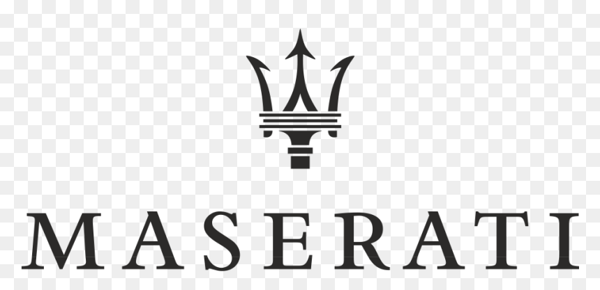 Maserati, HD Png Download - trishul tattoo png