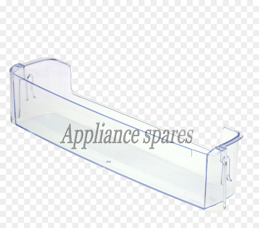 Lg Fridge Door Shelf , Png Download - Shelf, Transparent Png - lg fridge png