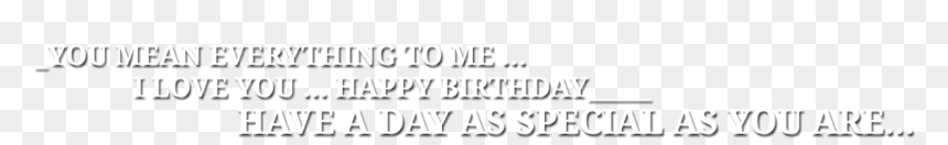 Summary, HD Png Download - chota bheem png birthday