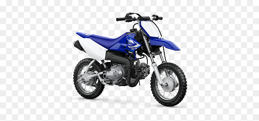 2020 Tt-r50e - Tt R50e, HD Png Download - motorbikes png