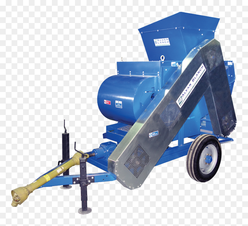 Output Up To 1,000kg/hr Groundnuts Depending On Crop - Electric Generator, HD Png Download - groundnuts png