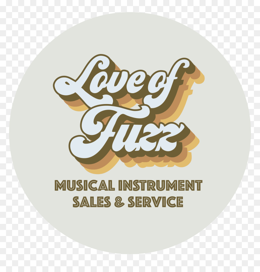 Label, HD Png Download - love png effects