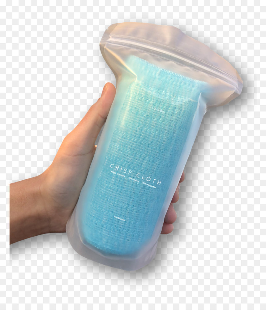 Photo Packaging Levn, HD Png Download - cloths png