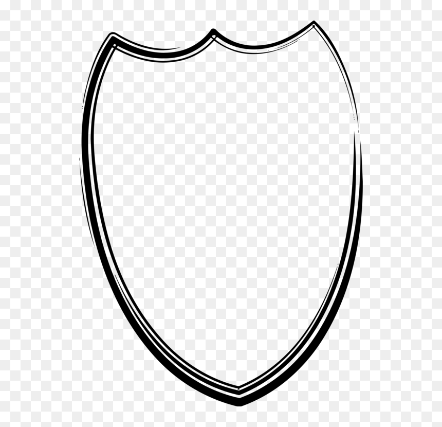 Line Body Jewellery Bicycle - Circle, HD Png Download - jewellery clipart png