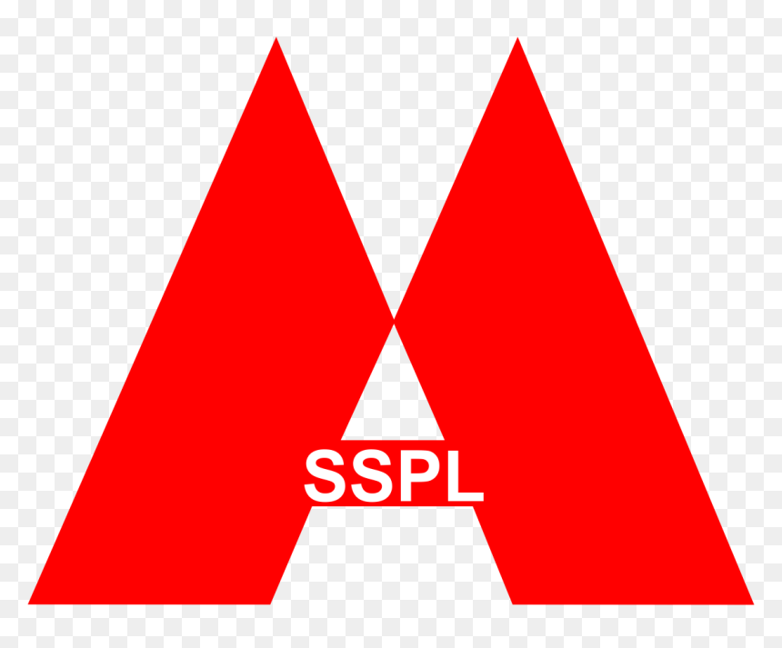 Multiple Special Steel Pvt Ltd, Transparent Png - Wat Ban Laem, Png Download - pillayar png
