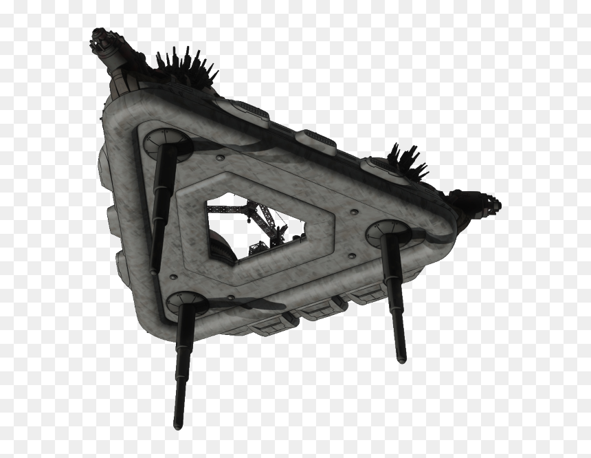 Tri Core Heavy Object, Png Download - Tri Core Heavy Object, Transparent Png - sarswati png