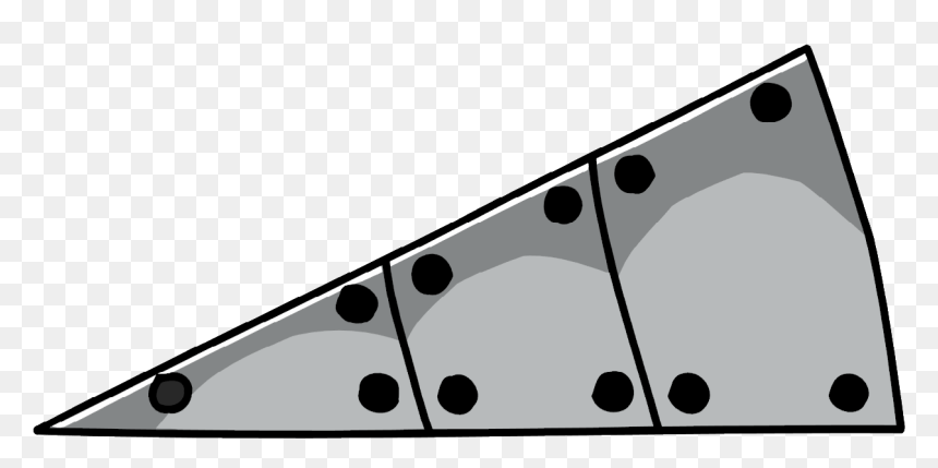 Thumb Image - Ramp Png, Transparent Png - ramp png