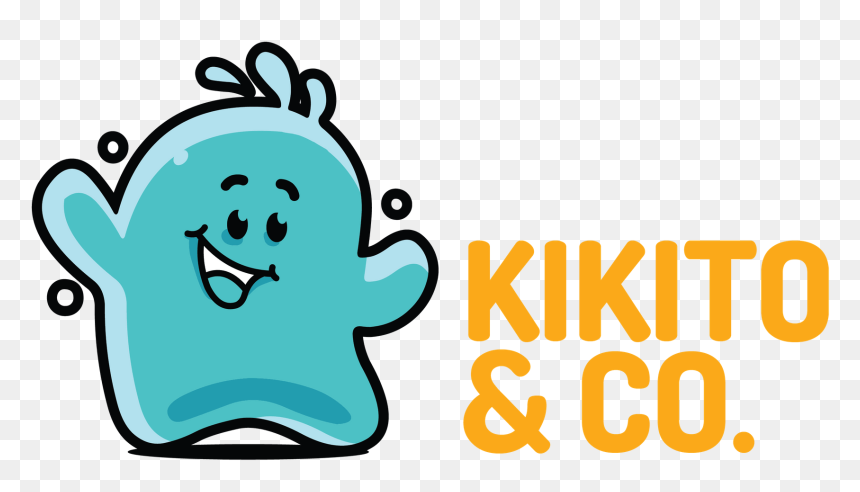Kikito & Co - Kikito&co Logo, HD Png Download - nimbu mirchi png