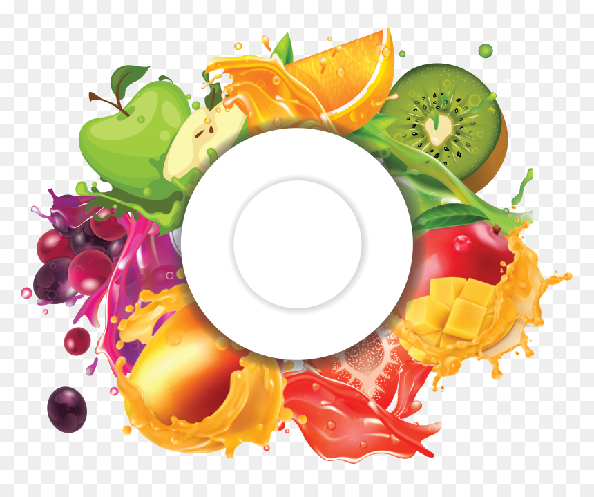 Circle, HD Png Download - pillayar png